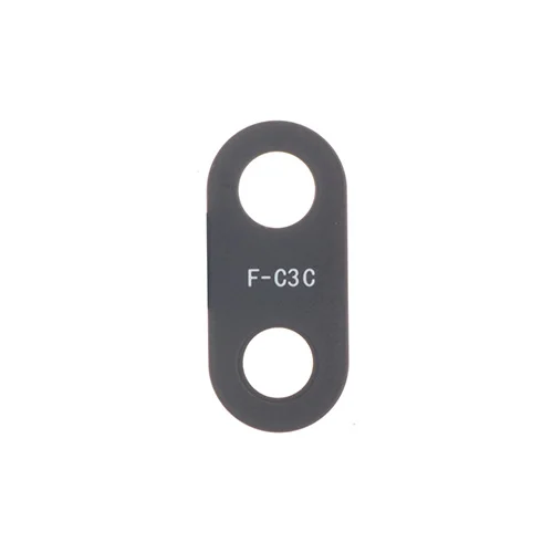 Witrigs Rear Camera Glass Lens for Xiaomi Redmi 6A Back | Мобильные телефоны и аксессуары