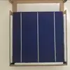 Изображение товара 5