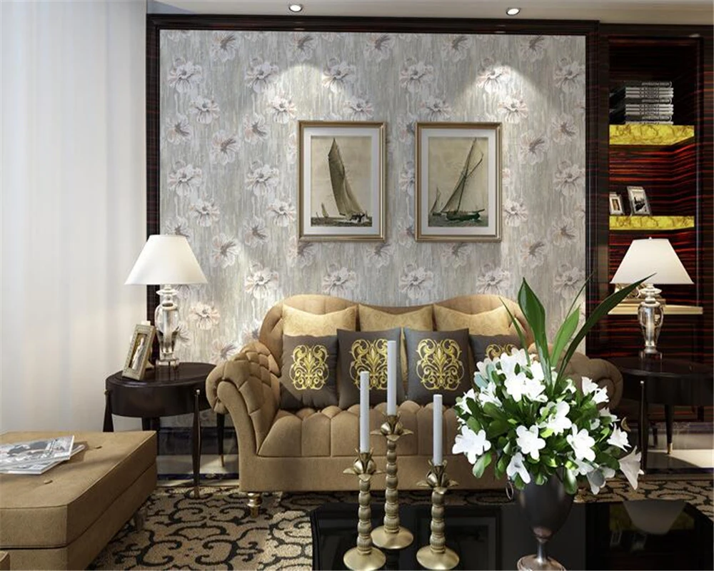 

beibehang papel de parede 3d wallpaper 3d Home decor superior hotel wallpaper papier peint mural 3d american wallpaper 3d behang