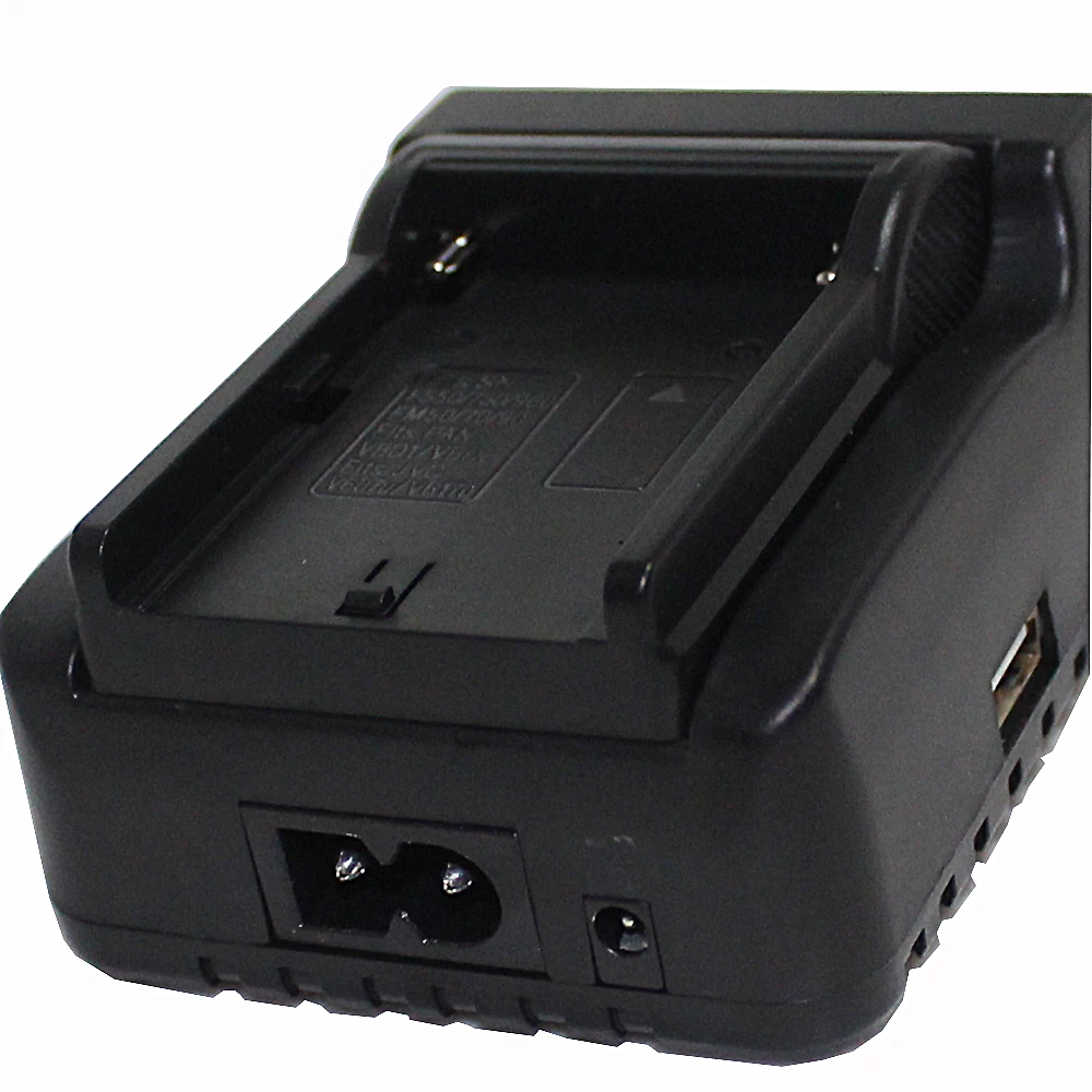 Быстрое зарядное устройство DLI109 с ЖК дисплеем шнуром для автомобильного