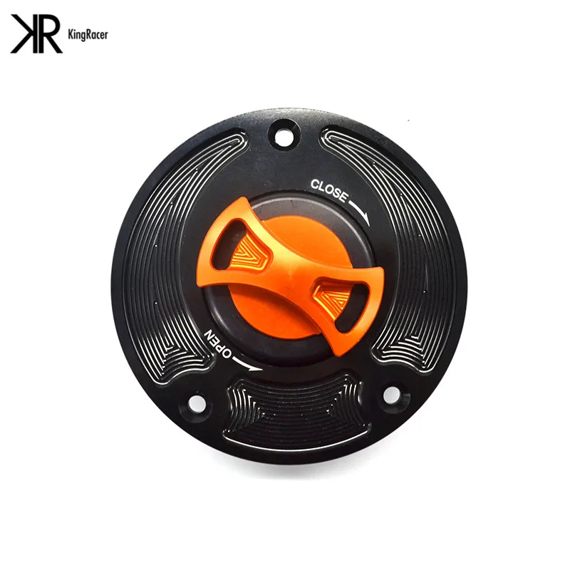 FUEL TANK CAPS For Suzuki GSXR 1300 08-13 600 04-13 750 1000 03-13 SV650/SV650S SV1000/SV1000S | Автомобили и мотоциклы