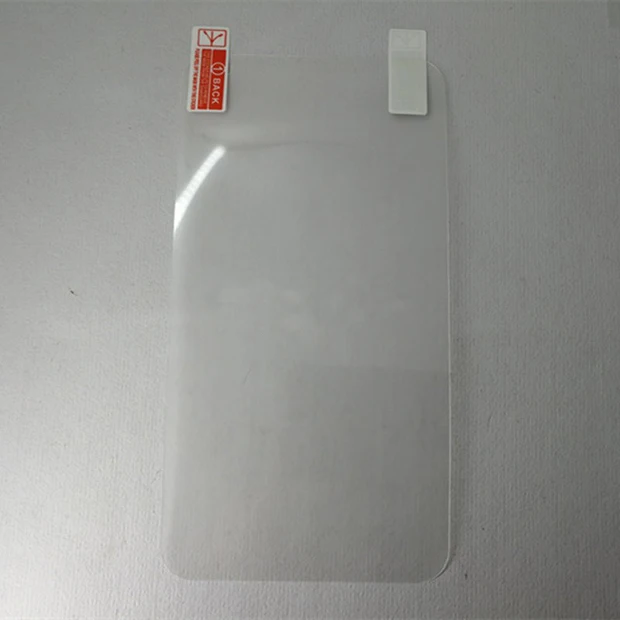 Оригинальная защитная пленка Land Rover X2 Guophone для X2/Guophone P67 водонепроницаемая