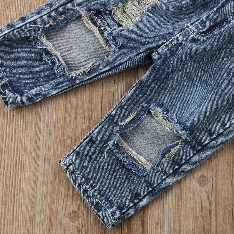 Новый Модный комплект из 2 предметов для малышей красный жилет без рукавов с