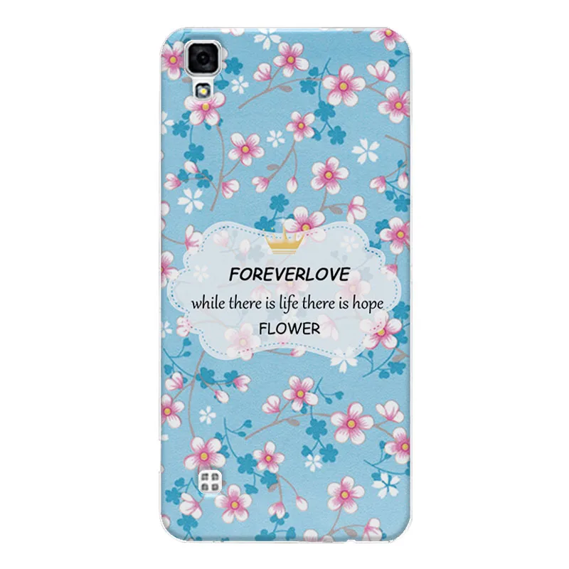 Captain America Phone Case For LG X Power Ample Back Cover Soft Silicone Cute Doughnut K220ds K220 5.5&quot Inch |