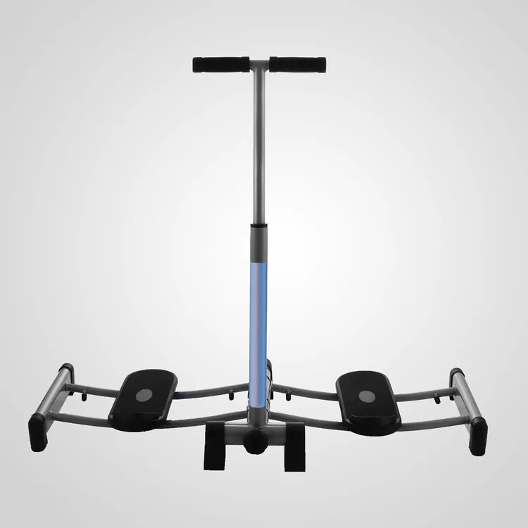 

Leg Exercise Cardio Fitness Stepper Fitness Equipment Home Machine