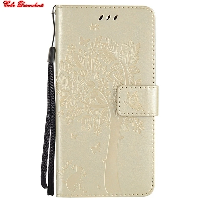 Чехол для телефона LG G3 Mini on G 3 Mini Wallet откидная задняя крышка кожаный чехол для LG G3s чехол G 3 s 3 s LTE D724 D722 D728 G3Mini - Цвет: G3Mini