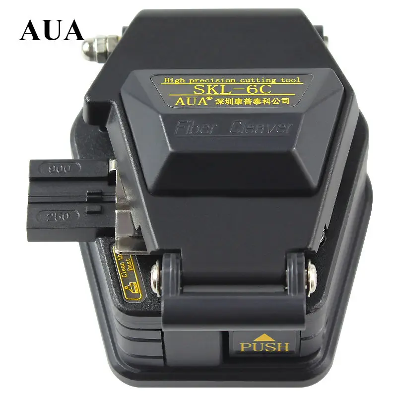 Новинка режущий нож для волоконно оптического кабеля FTTT резак оптических ножей