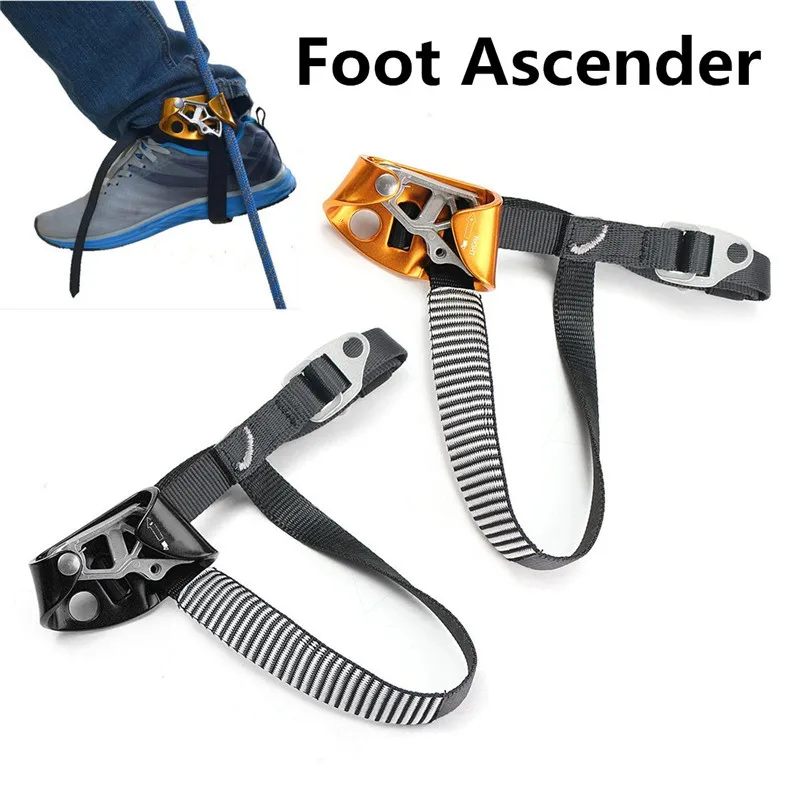 Скалолазание для альпинизма на открытом воздухе скалолазание защита от падения