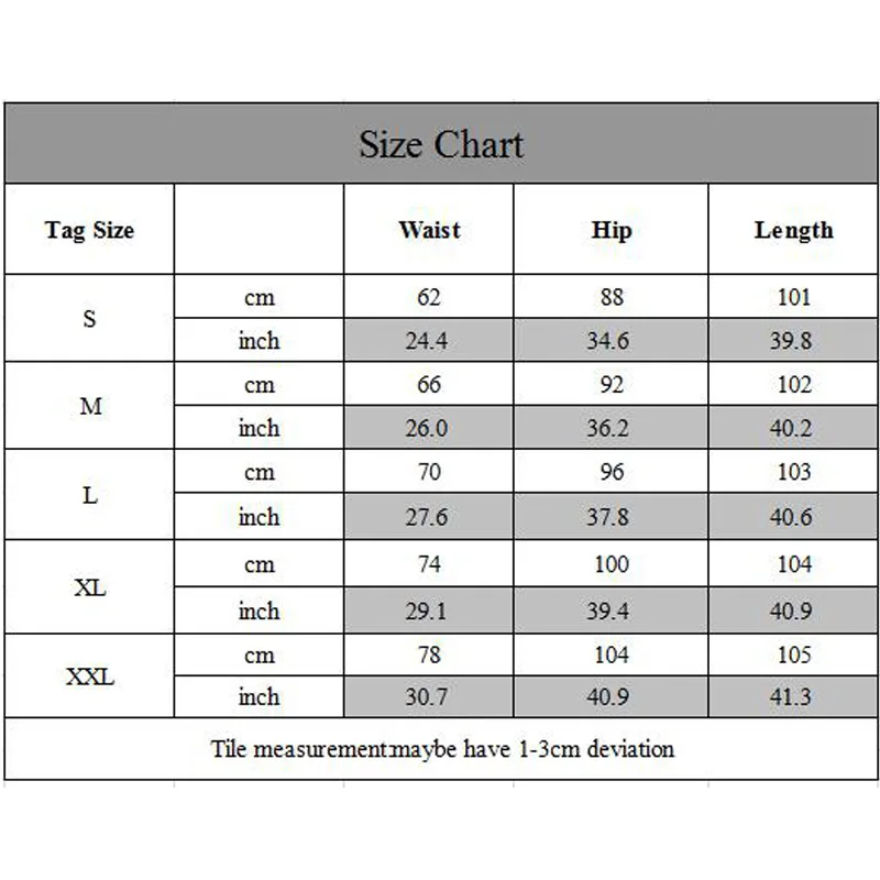 

Tsuretobe Casual Hole Jean Pants Women Vintage Fashion Denim Long Pants with Pocket Ladies High Quality Slim Trousers Female