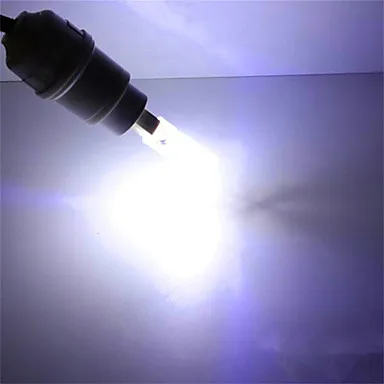 Рисунок 5 - Точечный светильник 72 * 2835SMD 10 Вт