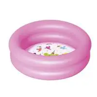 04 30X70CM Summer Baby Inflatable Swimming Pool Children Round Basin Bathtub Portable Kid Outdoors Sport Play Toys Ocean Ball Pools - Цвет: 04