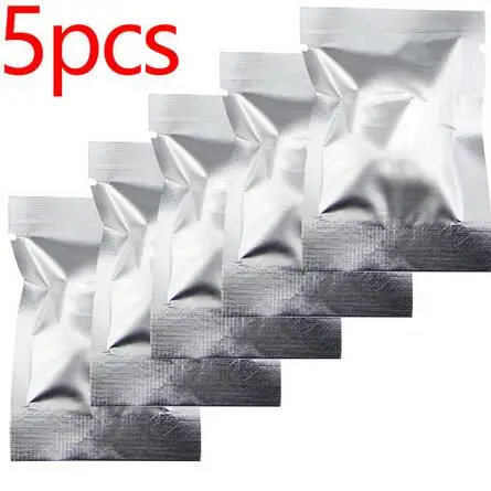 Fragrant Sheet 5pcs Автомобильный освежитель воздуха, автомобильный освежитель воздуха на выходе для Lada Granta Vaz Kalina Priora Niva Samara 2 2110 Largus 2109 2107 2106 4x4 - Цвет: Fragrant Sheet 5pcs