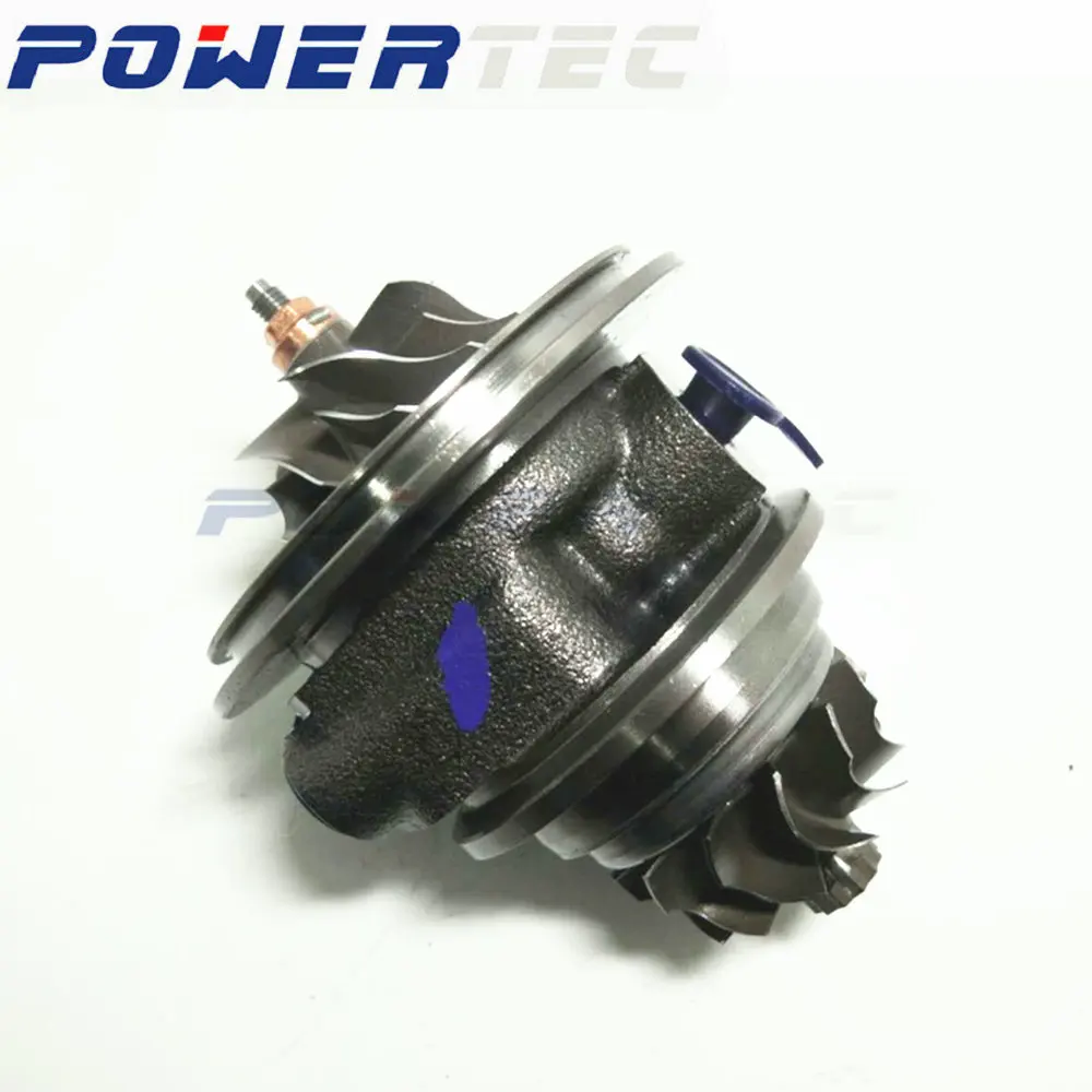 Картридж турболадера 49177 для MITSUBISHI MONTERO 4D56Q / PAJERO 2.5L 08110 4917702511 CHRA 4917704610