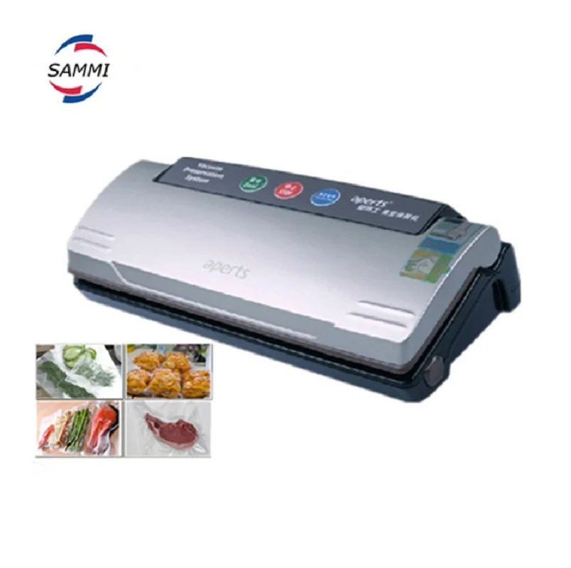 

Portable Vacuum Sealing Machine,small home use vacuum sealer