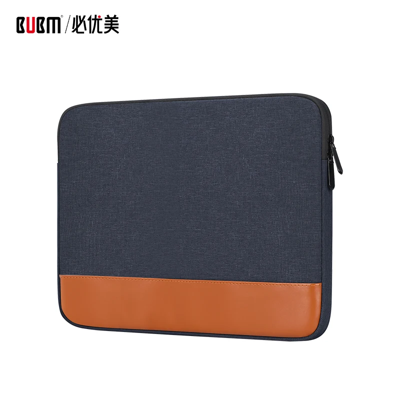 

BUBM bag for laptop handbag 13 15 inch laptop bag for computer