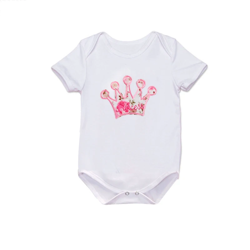 2 шт./компл. детский хлопковый костюм с шортами на возраст 0 12 месяцев|newborn clothing