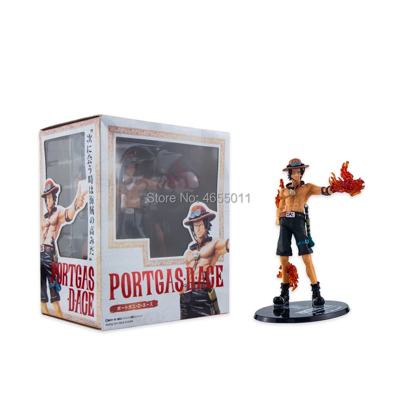 S. orange Аниме ONE PIECE Monkey D. Luffy& Fire Boxing Portgas D Ace настольная лампа светодиодный ночник для комнаты DIY декоративное освещение подарок
