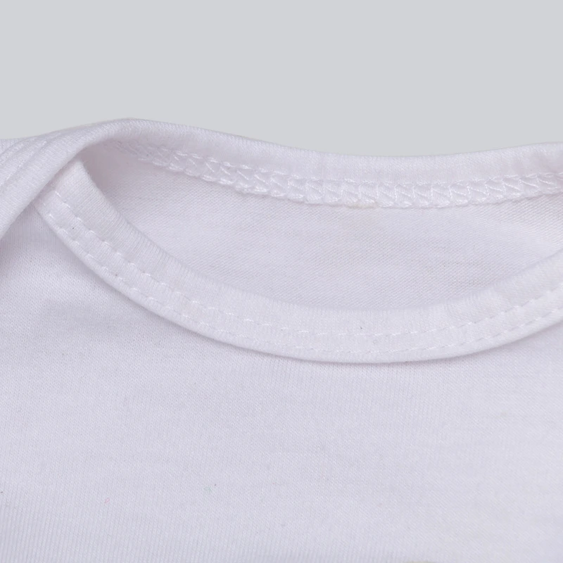 Детский комбинезон Комплект одежды для новорожденных Платье пачка Jumpersuit Повязка