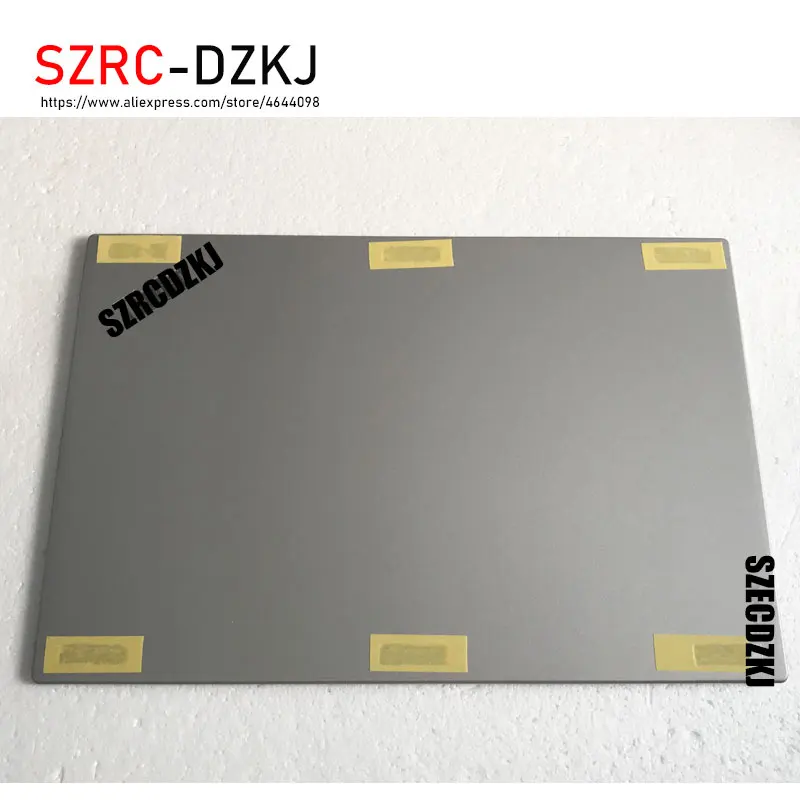 Новый оригинальный ноутбук для ThinkPad X1 Carbon 5th Gen5 2017 Lcd задняя крышка чехол