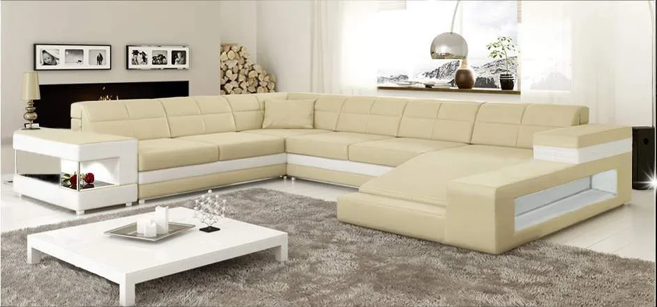 Секционный диван 04 c4012 для гостиной|sectional sofa|sofa sofasofas for living room |