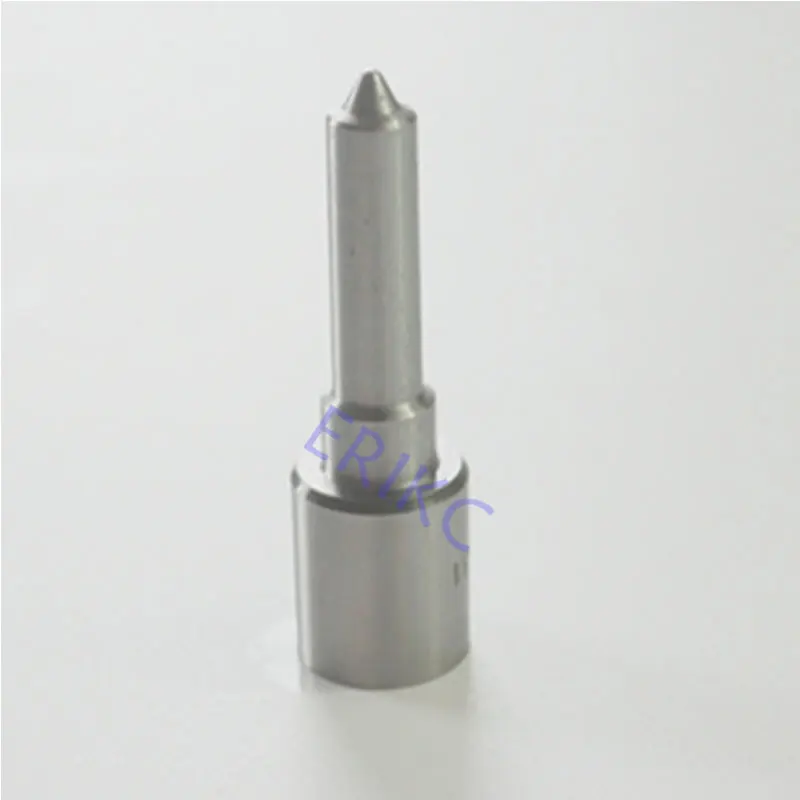 

ERIKC DSLA 150 P 520 Diesel Injection Nozzle DSLA150P520 0433175093 Original Spray Nozzle 0 433 175 093 (Quantity: 4Pieces/Lot)