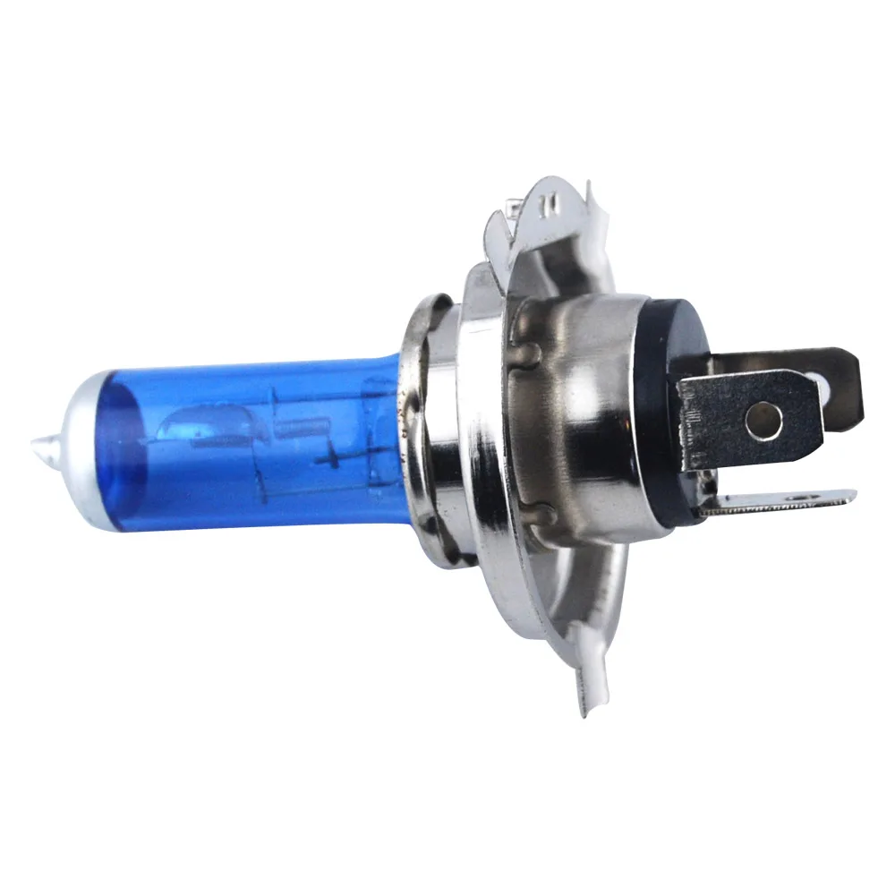 H4 лампы регулировочные. лампы в противотуманные фары фольксваген т5 лампочки. шкода фабия 1. лампы в фарах шкода фабия 2. патрон hella 174.