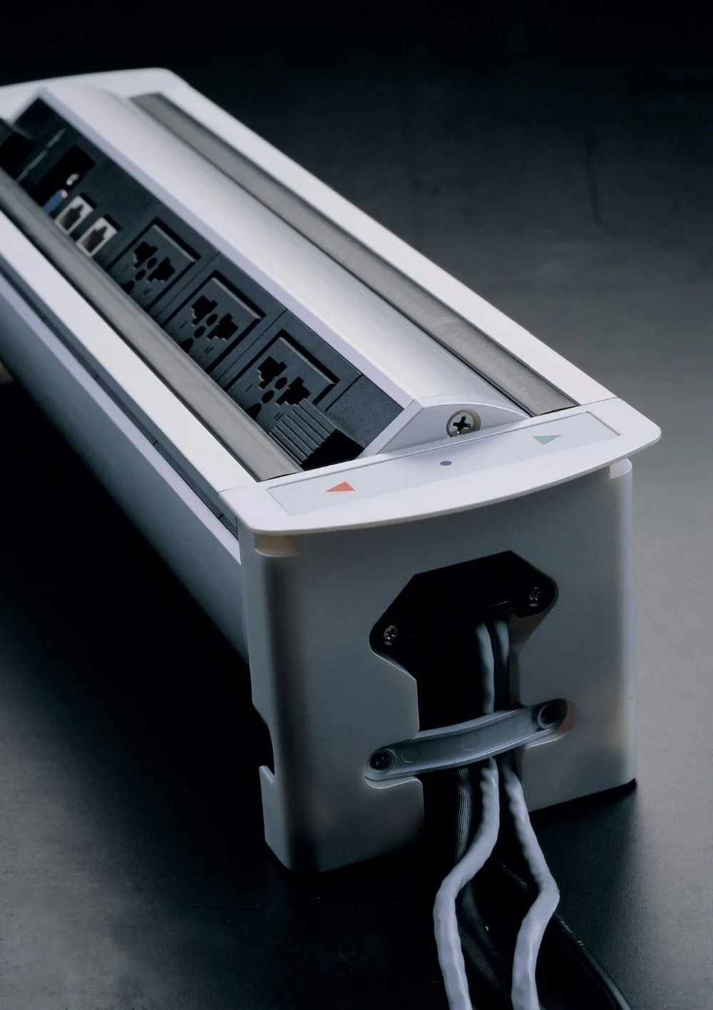 Умная розетка/мощность автоматическая многофункциональная аудио офисная