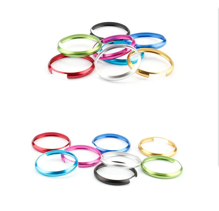 Для Mini Cooper розовый силикагель умный ключ мягкий корпус ключи защитный кожух |