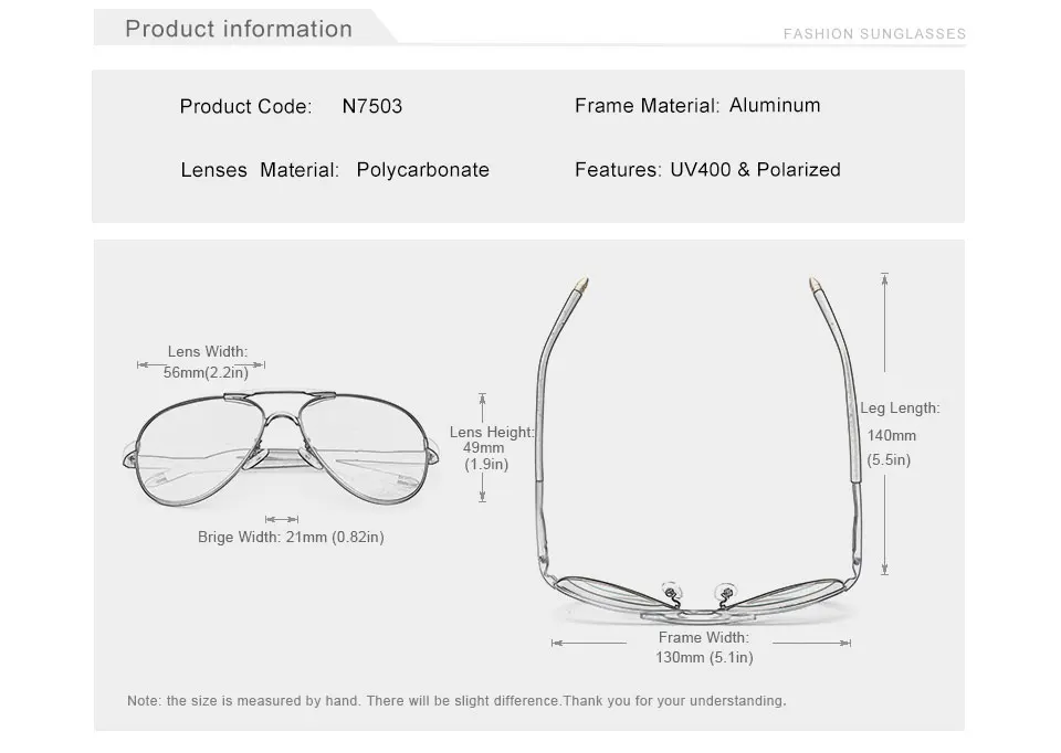 KINGSEVEN бренд, мужские очки, для вождения, поляризационные солнцезащитные очки для мужчин и женщин, алюминиевые модные очки, Gafas De Sol Shades