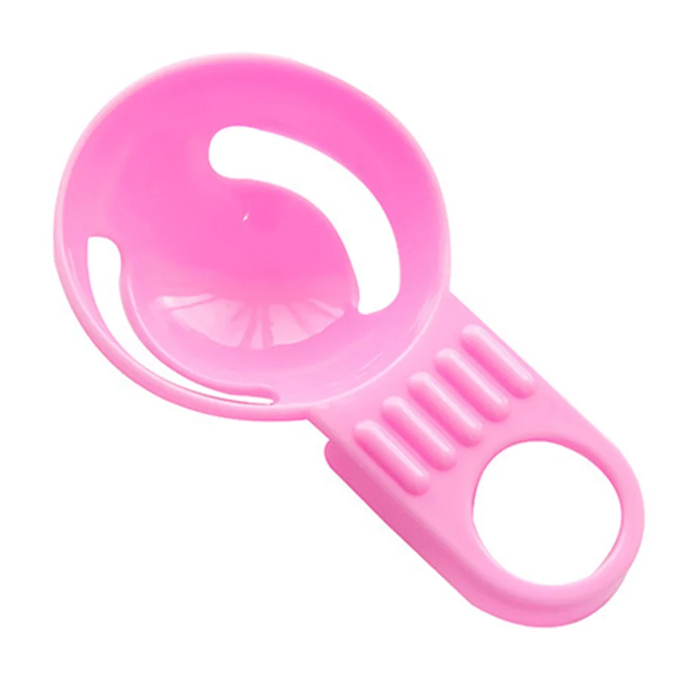 1 шт. Экологичные инструмент для выпечки яйцо разделитель яйца сепаратор