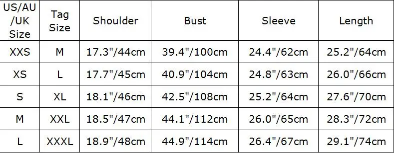 Мужские толстовки Толстовка толстый рукав куртка Хлопок Диагональ