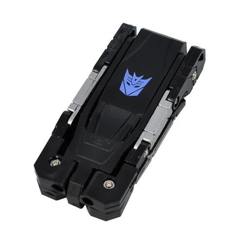 USB-флеш-накопитель 512 ГБ Модный изысканный флеш-накопитель USB 2 0 64 32 16 8 U-диск 128 1 ТБ |