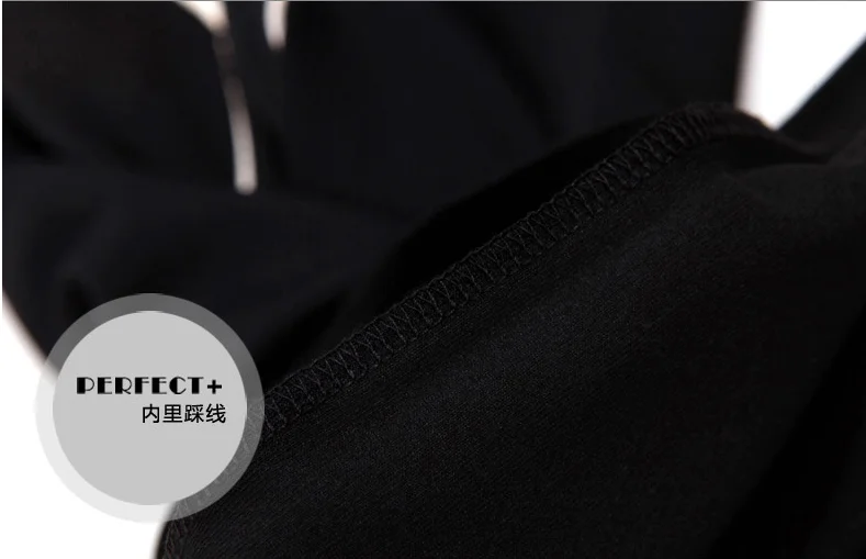 Nipsey Hussle футболка для бейсбола Harajuku R.I.P. Модная Мужская/Женская певица уличная летняя тонкая футболка с коротким рукавом