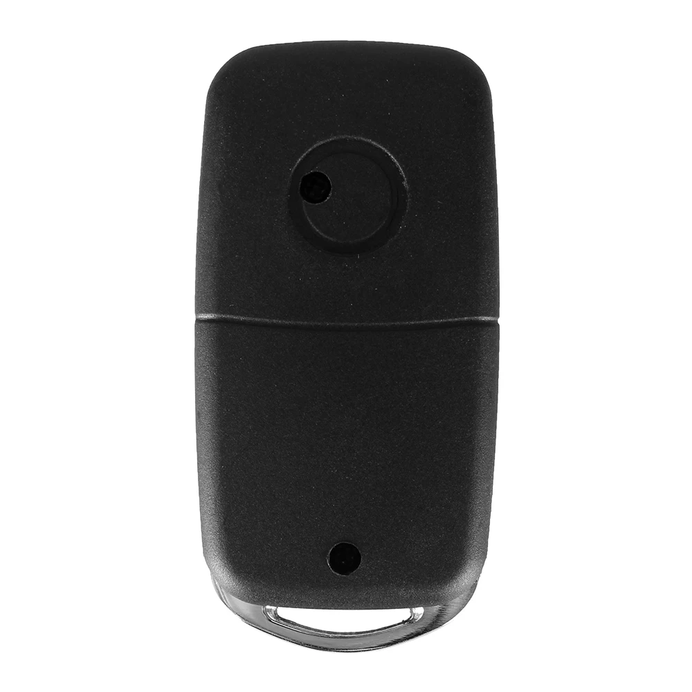 Складной чехол KEYYOU для ключа с дистанционным управлением SUZUKI SX4 Swift 2 откидная