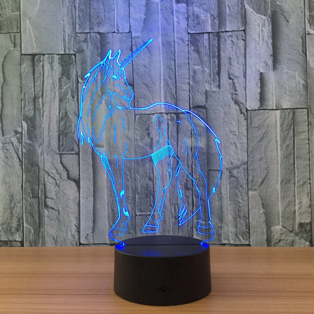 Бесплатная доставка 3D Новый светильник лампа светодиодная настольная Death Star для