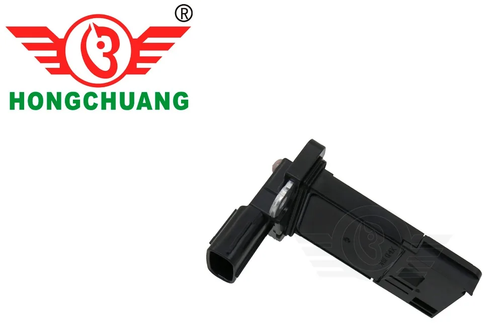 Датчик массового расхода воздуха MAF метр для ISUZU AFH70M 40/8976019670/8 97601 9670|Расходомер