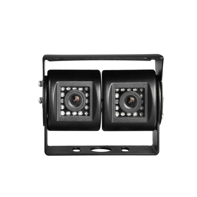 700TVL HD Автомобильный видеорегистратор заднего вида камера парковки ночного