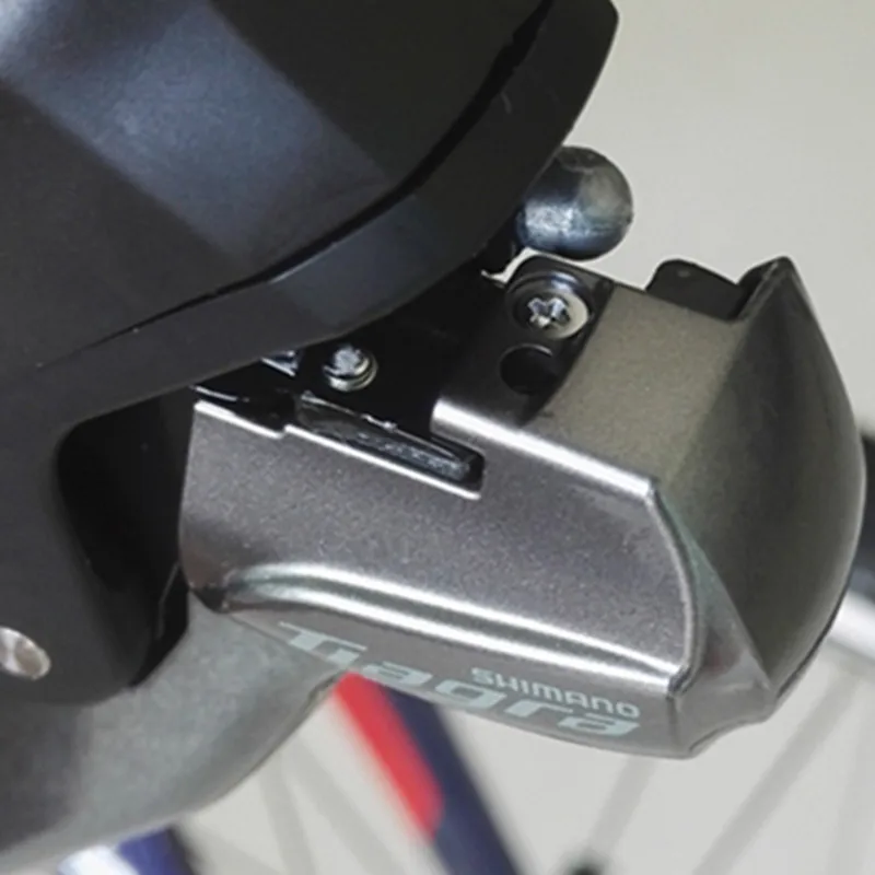 SHIMANO дорожный велосипед ST 4700/ST 5800/ST 6800 105 полный спектр Трансмиссия Ремонт
