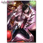 Картина из страз сделай сам Sophie Beauty, вышивка крестиком, вышивка ручной работы, мозаика из мультфильма красивая девушка, украшение для комнаты, подарки C604