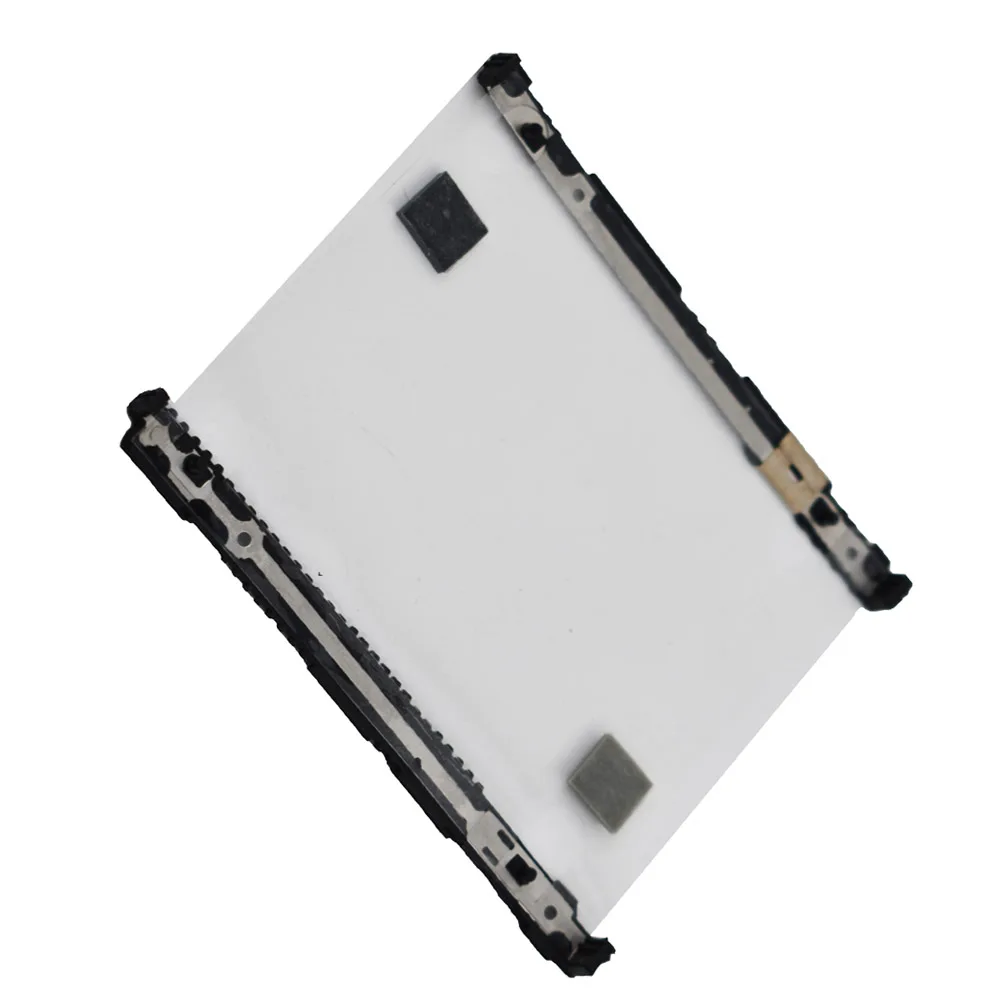 Чехол для жесткого диска 14 CF0000 14cf чехол HDD Caddy HP без кабеля|Компьютерные кабели и