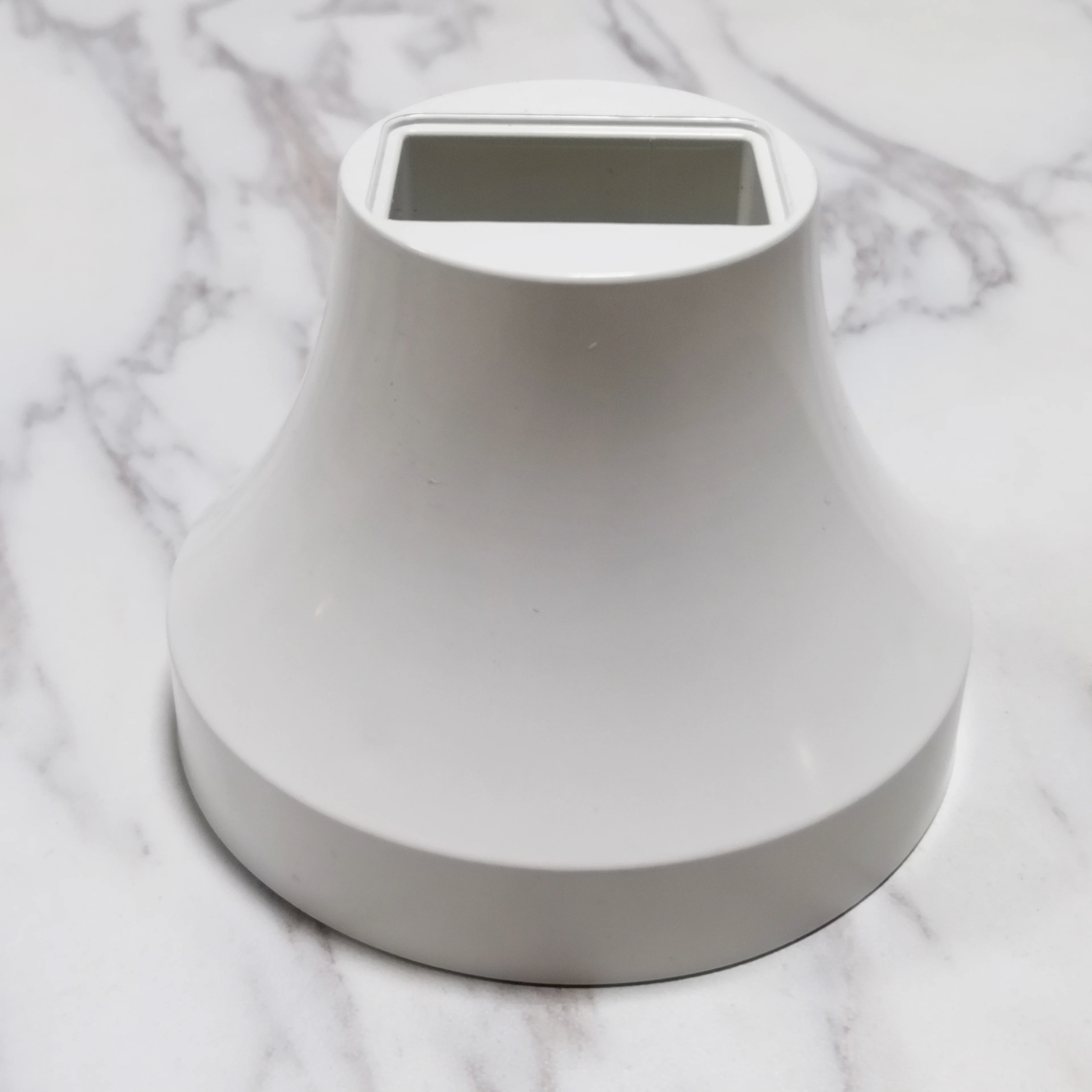 Светодиодный неоновый ночник в форме Фламинго от батареи или USB источник питания