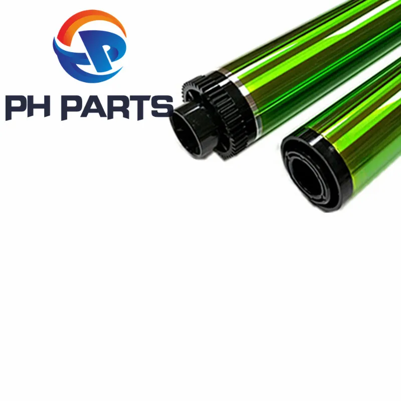 

4X OPC Drum Cylinder For Sharp AR236 AR310 AR5625 AR235 AR 275 276 310 235 236 256 267 5625 5631 M256 258 OPC drum