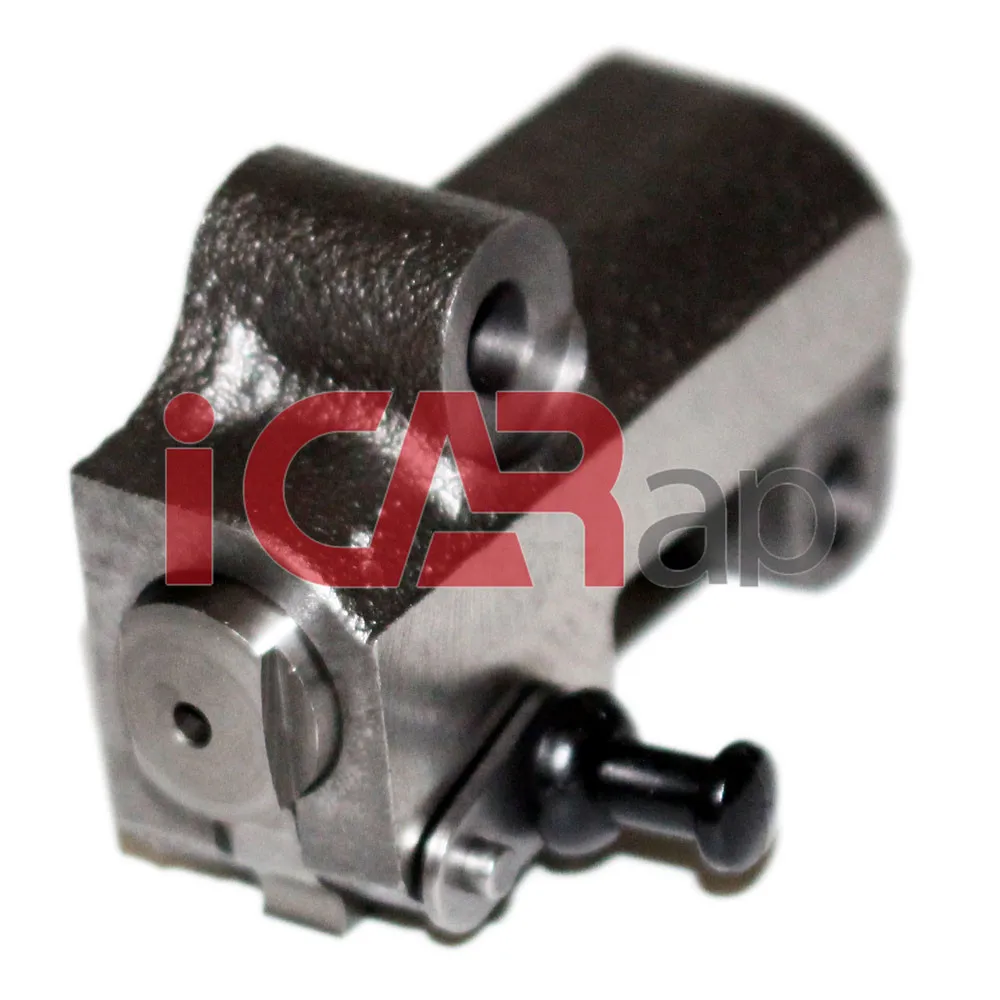 Автомобильный компоненты цепи синхронизации натяжитель ASSY. CAM CHAIN OEM: 14510 PNA 003 для