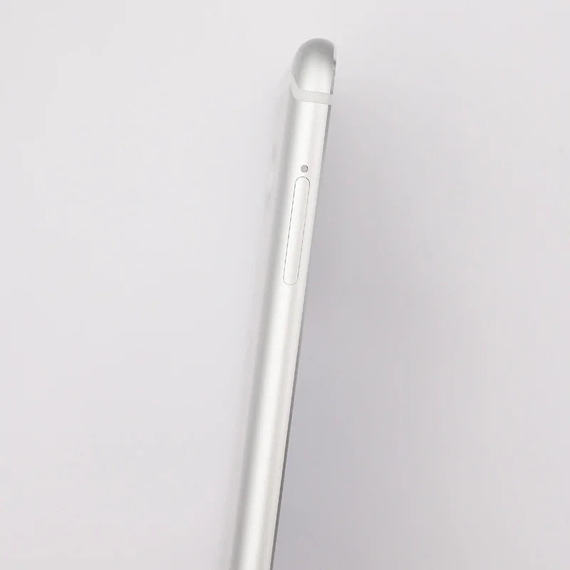 Новая задняя крышка аккумулятора BaanSam лоток для SIM карты MEIZU MX6 корпус с кнопками