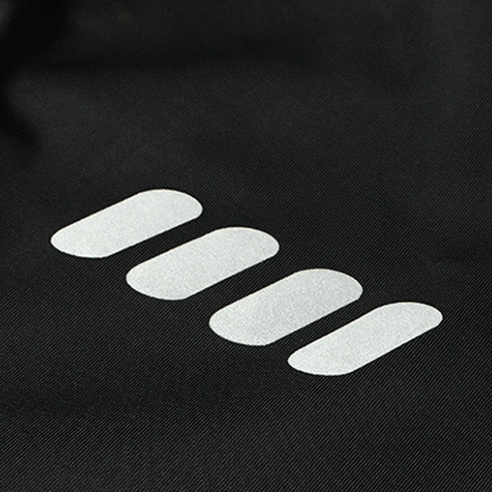 2017 быстросохнущие Светоотражающие летние походные брюки для мужчин и женщин с