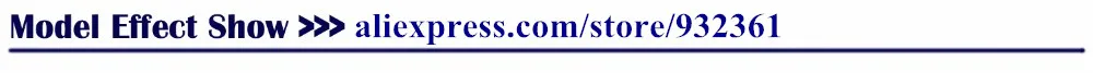 Винтажная богемная Асимметричная большая длинная юбка с подолом, Женская осенне-зимняя юбка с цветочным принтом размера плюс, женские юбки s jupe femme faldas mujer