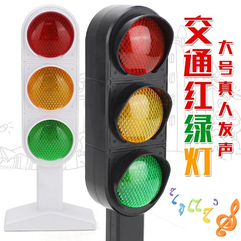 Детский световой светильник ограниченная по времени 1 шт.|toy mini car|electric railwaymini car |