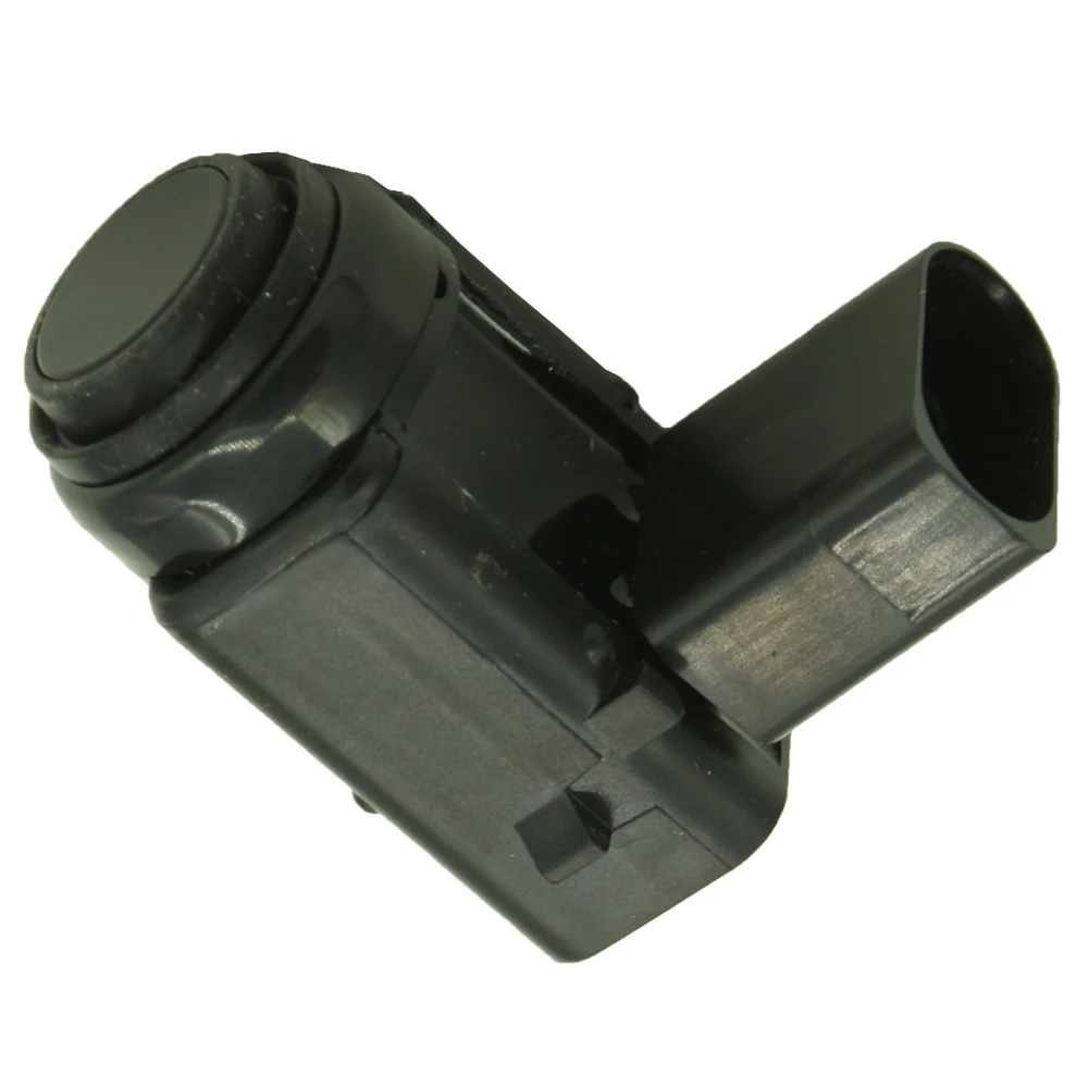 1K0998275 PDC датчик парковки для Bentley|parking sensor|sensor for parkingsensor parking |