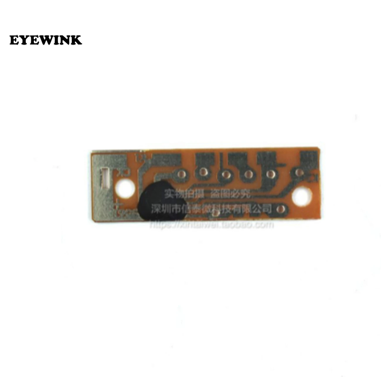 10 шт. голосовой модуль KD9561 CK9561 сигнализации 4 вида звука DIY Kit|sound module|diy kitkit diy |