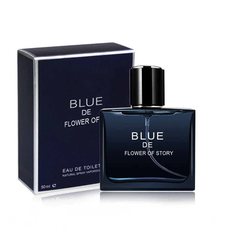 Maycreate мужской флакон с ароматом стойкий спрей парфюмированный дезодорант